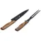 Product Image thumbnail 1